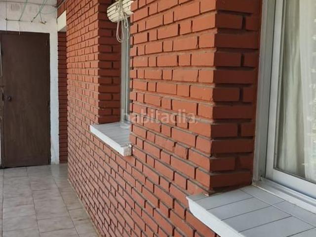 Piso en venta en Alcalá de Henares, Val. Pisos Alcalá de.
