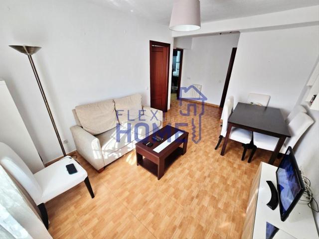 Piso en venta en Alcalá de Henares, Val. Pisos Alcalá de.