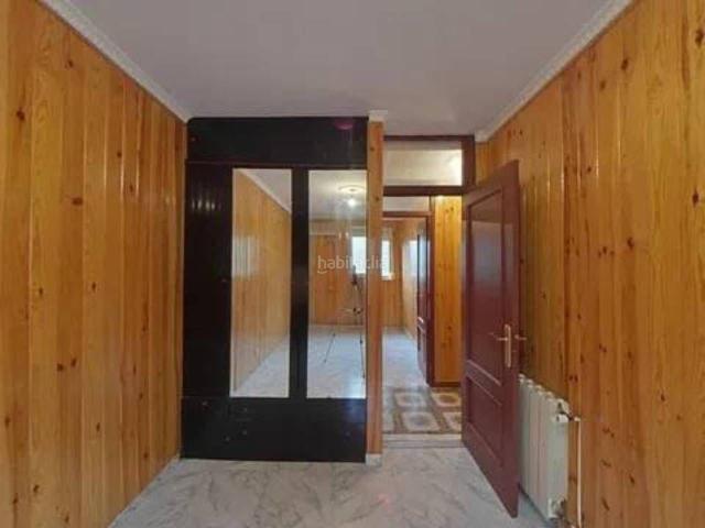 Piso en venta en Alcalá de Henares, Val. Pisos Alcalá de.