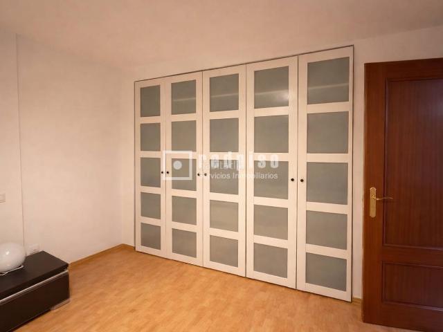 Piso en venta en Alcalá de Henares, Val. Pisos Alcalá de.