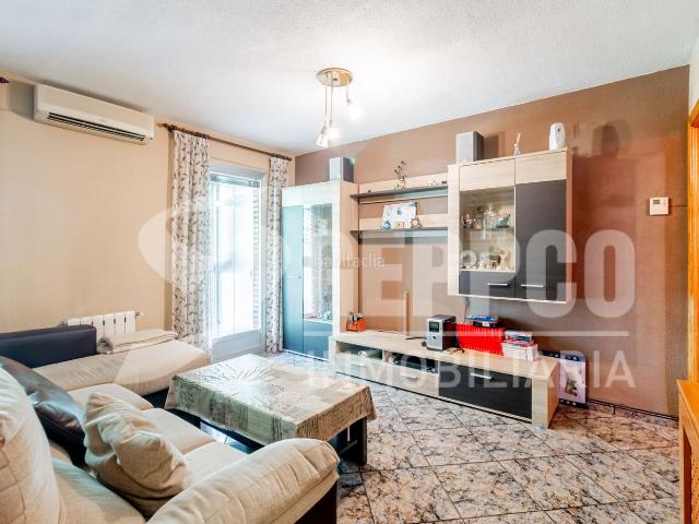 Piso en venta en Alcalá de Henares, Val. Pisos Alcalá de.