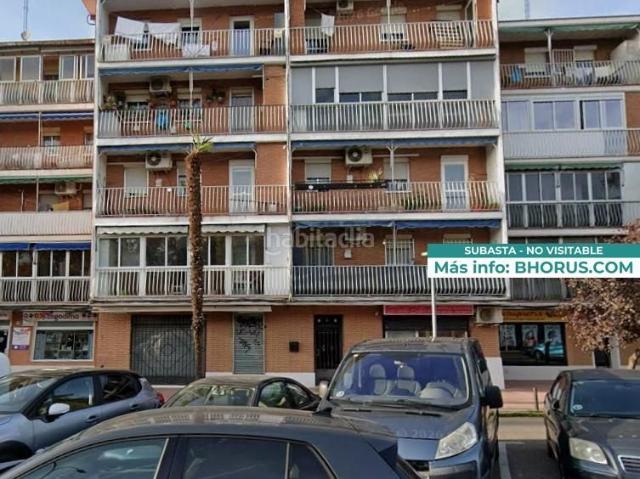 Piso en venta en Alcalá de Henares, Val. Pisos Alcalá de.