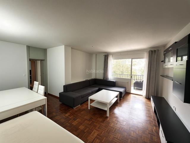 Piso en venta en Alcalá de Henares, Venecia Nueva Alcalá. PISO A LA VENTA EN CALLE RIO ESCABAS, ALCALA DE HENARES. Pisos Alcalá de.