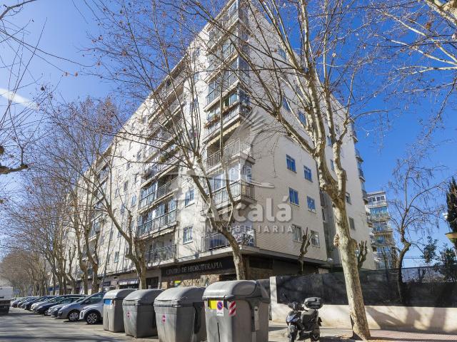 Piso en venta en Alcalá de Henares, Venecia Nueva Alcalá. ? Piso totalmente reformado en 2025, listo para entrar a vivir ?. Pisos Alcalá de.