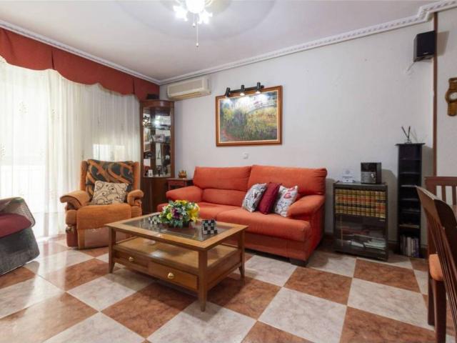 Piso en Venta en Alcalá de Henares
