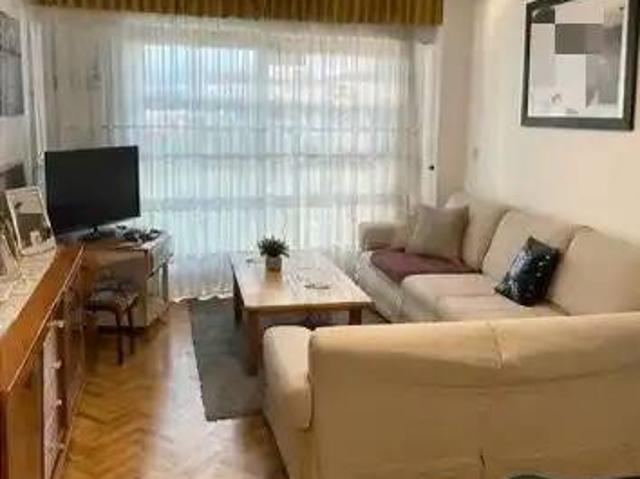 Piso en Venta en Alcalá de Henares