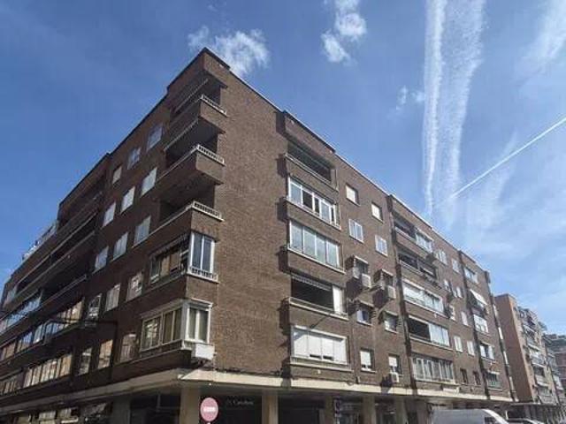 Piso en Venta en Alcalá de Henares