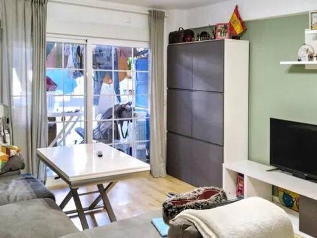 Piso en Venta en Alcalá de Henares