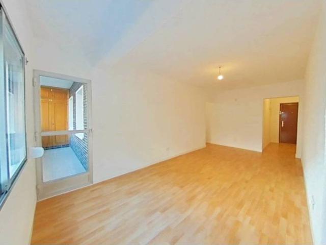 Piso en Venta en Alcalá de Henares