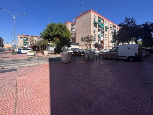 Piso en Venta en Alcalá de Henares