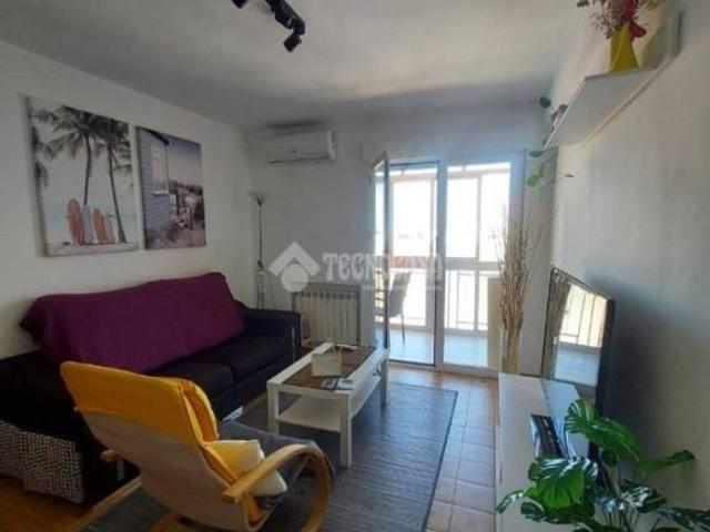 Piso en Venta en Alcalá de Henares