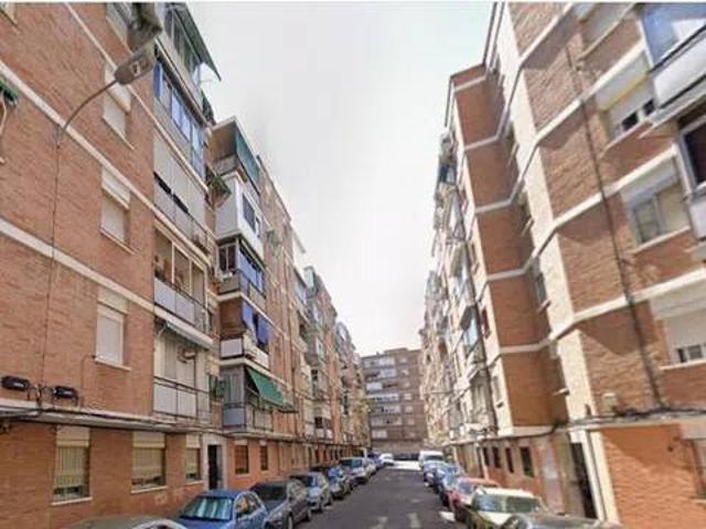 Piso en Venta en Alcalá de Henares
