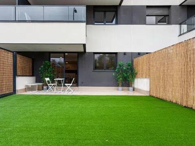 Piso en Venta en Alcalá de Henares