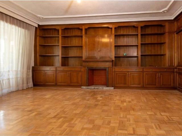Piso en Venta en Alcalá de Henares