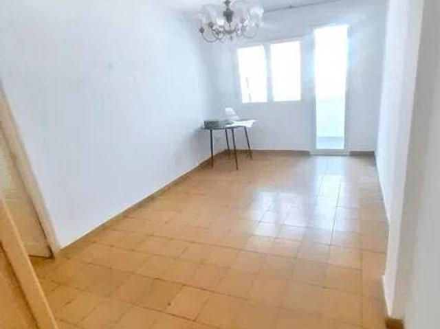 Piso en Venta en Alcalá de Henares