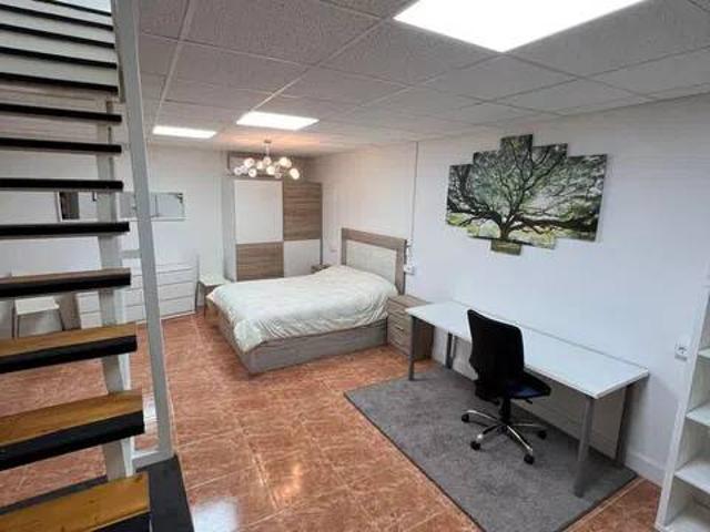 Piso en Venta en Alcalá de Henares