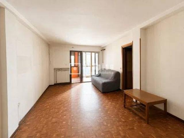 Piso en Venta en Alcalá de Henares