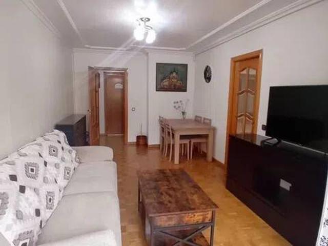 Piso en Venta en Alcalá de Henares