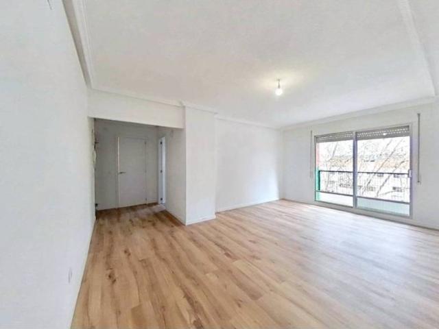 Piso en Venta en Alcalá de Henares