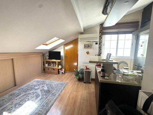 Piso en Venta en Alcalá de Henares