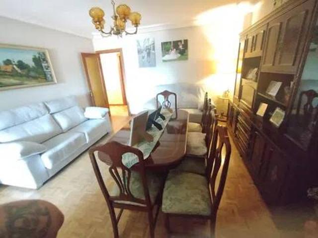 Piso en Venta en Alcalá de Henares