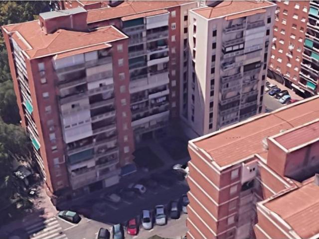 Piso en Venta en Alcalá de Henares