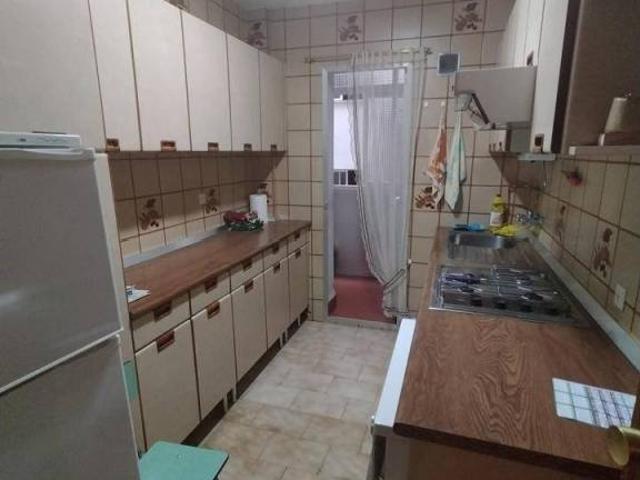 Piso en Venta en Alcalá de Henares