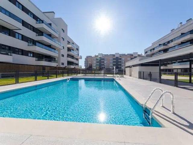 Piso en Venta en Alcalá de Henares