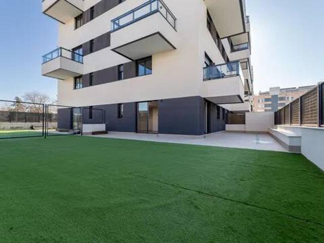 Piso en Venta en Alcalá de Henares