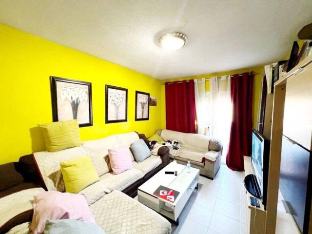 Piso en Venta en Alcalá de Henares