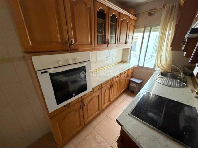 Piso en Venta en Alcalá de Henares