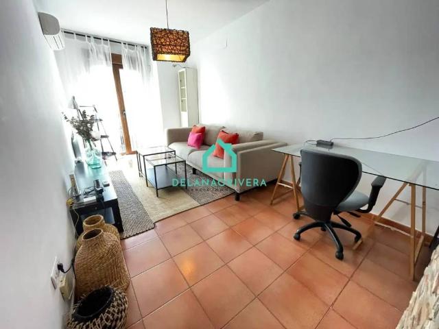 Piso en Venta en Alcalá de Henares