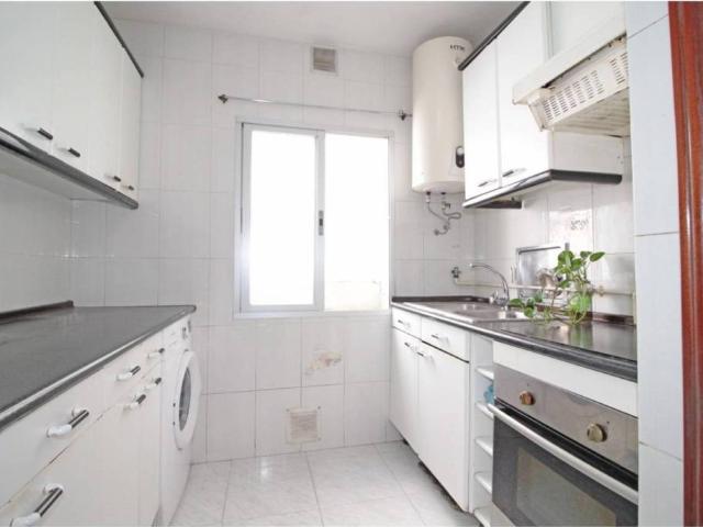 Piso en Venta en Alcalá de Henares