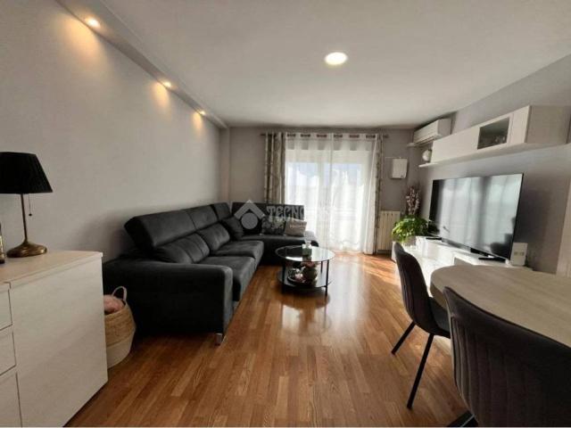 Piso en Venta en Alcalá de Henares