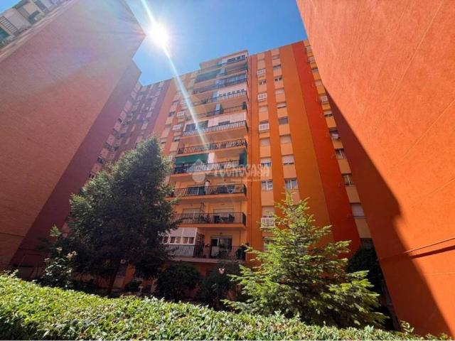 Piso en Venta en Alcalá de Henares