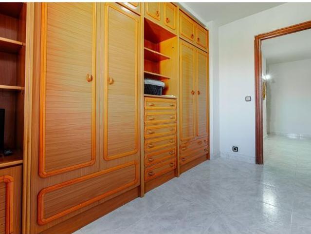 Piso en venta en Alcalá de Henares