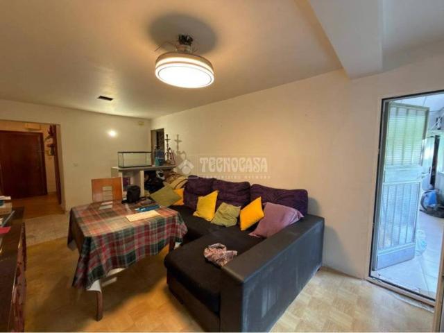 Piso en Venta en Alcalá de Henares