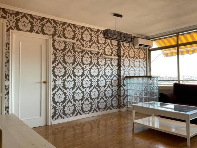 Piso en Venta en Alcalá de Henares