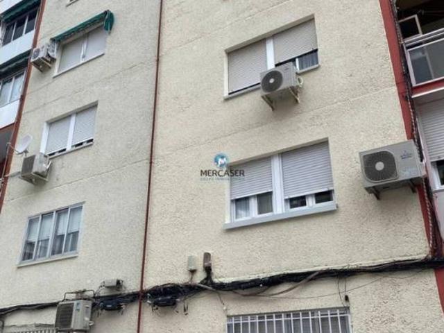 Piso en Venta en Alcalá de Henares
