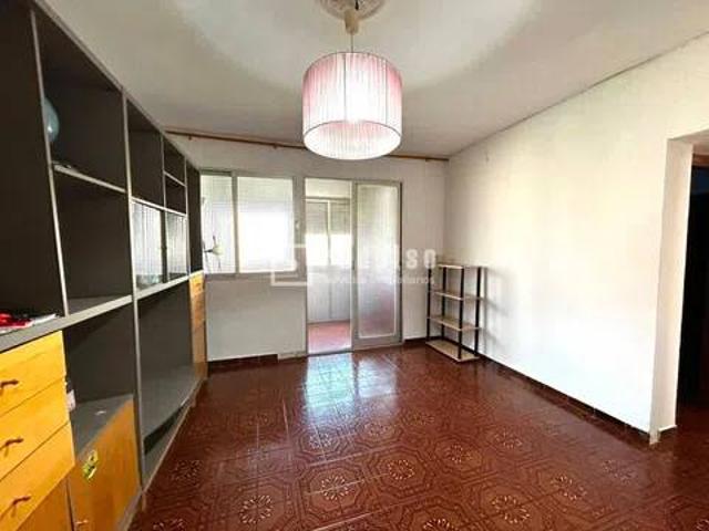 Piso en Venta en Alcalá de Henares
