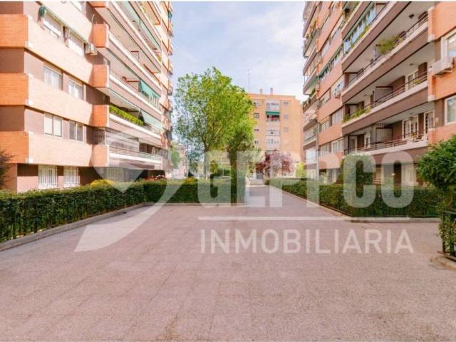 Piso en Venta en Alcalá de Henares