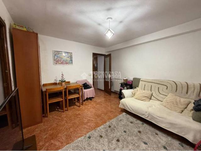 Piso en Venta en Alcalá de Henares