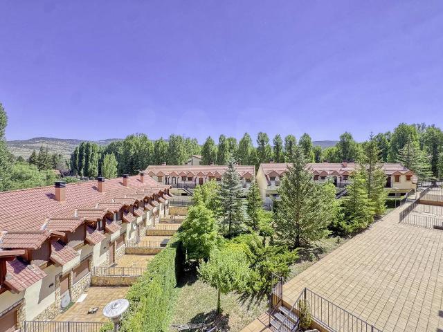 Piso en Venta en Alcalá de la Selva