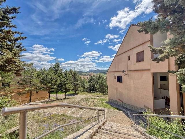 Piso en Venta en Alcalá de la Selva