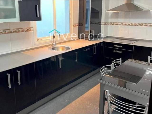 Piso en Venta en Alcalá de los Gazules