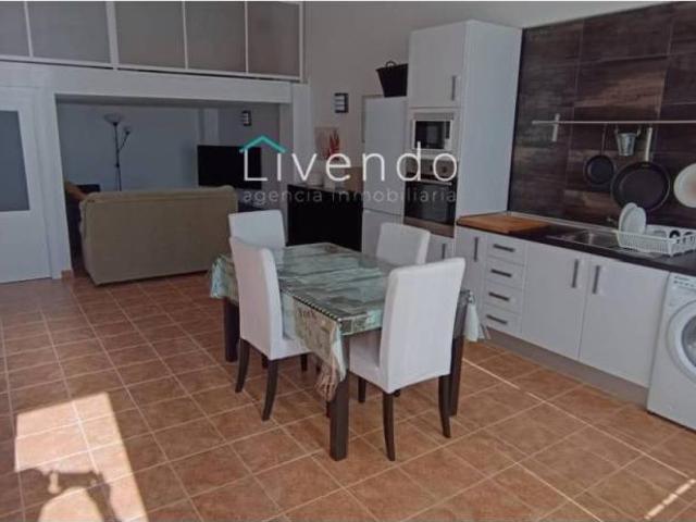Piso en Venta en Alcalá de los Gazules
