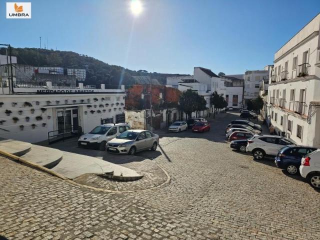 Piso en venta en Alcalá de los Gazules, Alcalá de los Gazules