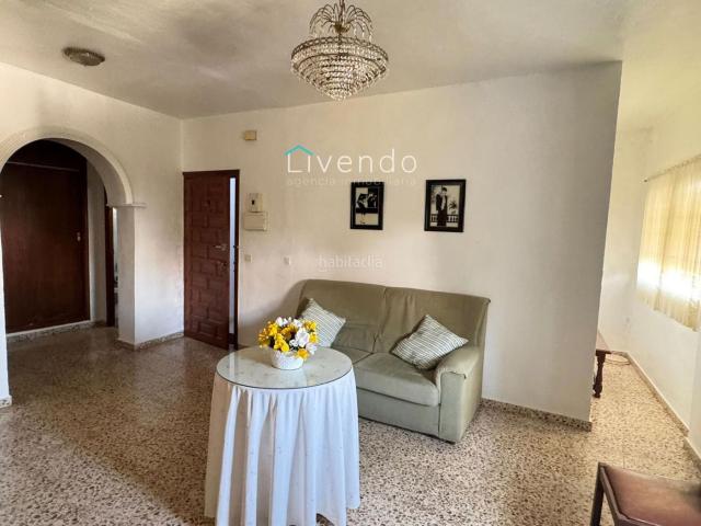 Piso en venta en Alcalá de los Gazules. Piso en venta en Alcalá de los Gazules, zona Centro. Pisos Alcalá de los.