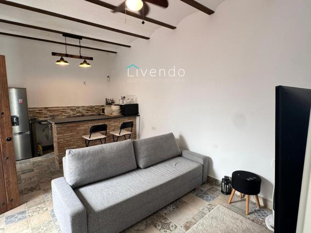 Piso en venta en Alcalá de los Gazules. Piso en venta en Alcalá de los Gazules, zona Plaza Alta. Pisos Alcalá de los.