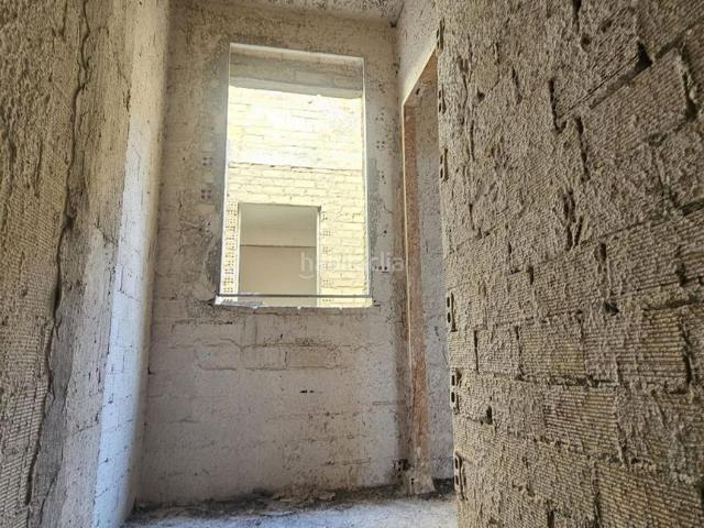 Piso en venta en Alcalá del Río. OPORTUNIDAD EN ALCALÁ DEL RÍO!. Pisos Alcalá del.